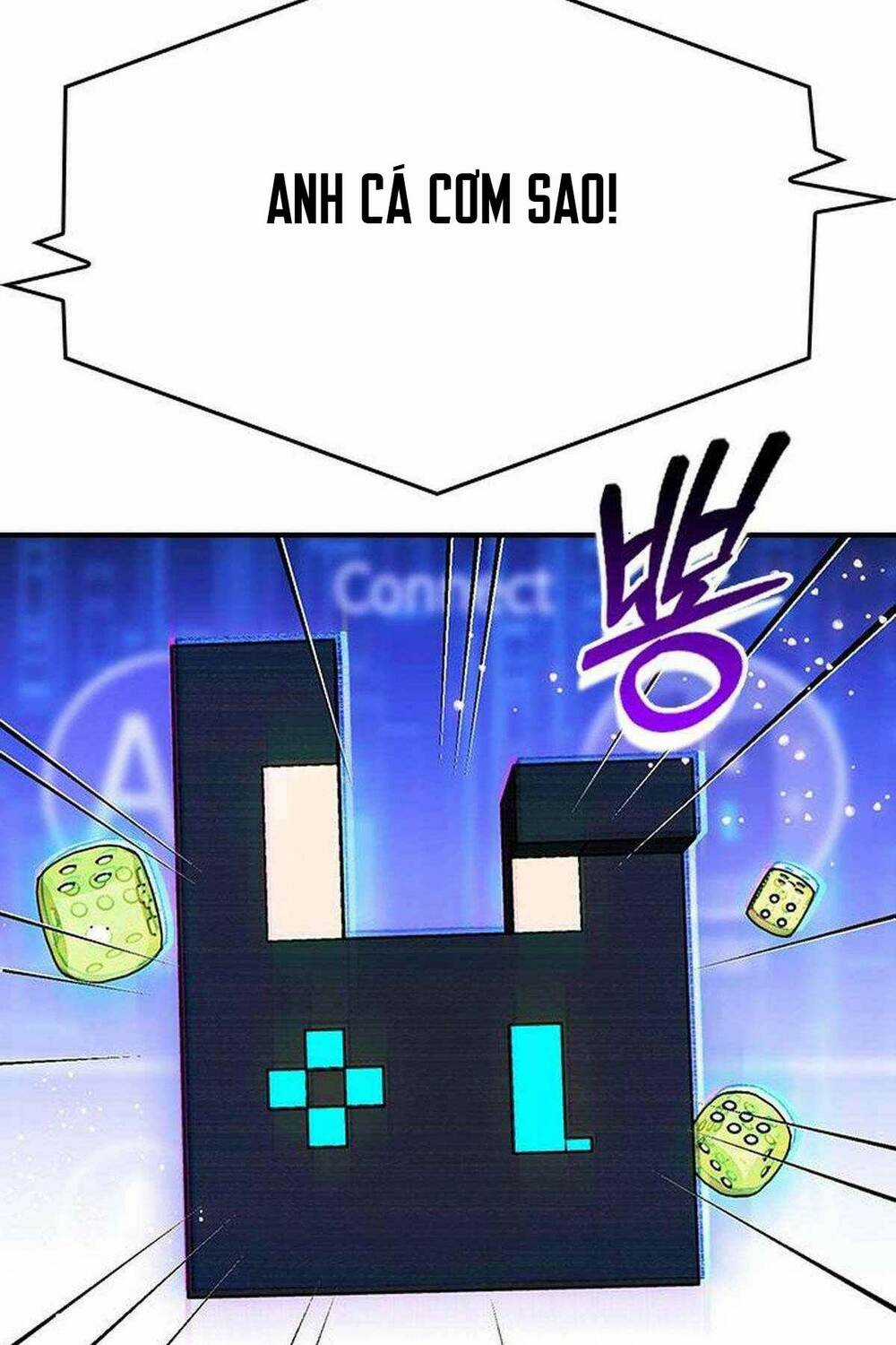 Kẻ Luôn Kết Thúc Bằng Bad Ending Chapter 12 trang 66