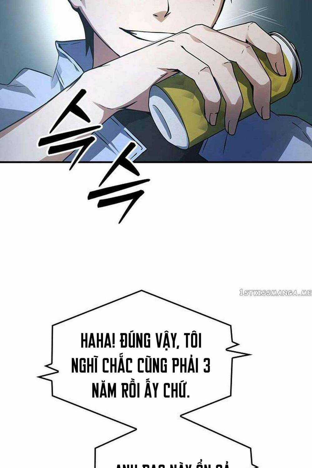 Kẻ Luôn Kết Thúc Bằng Bad Ending Chapter 12 trang 68