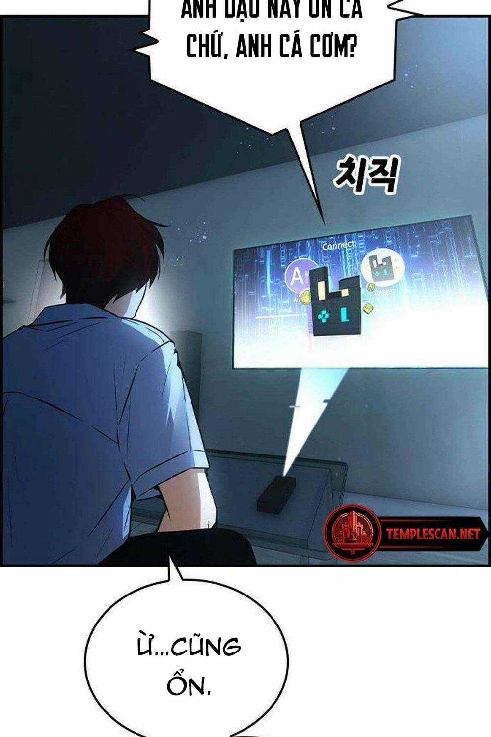 Kẻ Luôn Kết Thúc Bằng Bad Ending Chapter 12 trang 69