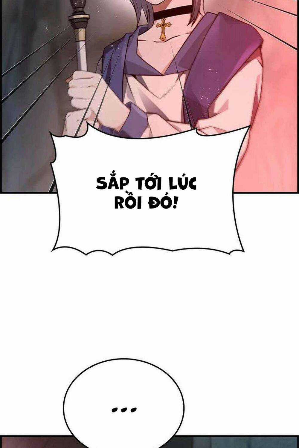 Kẻ Luôn Kết Thúc Bằng Bad Ending Chapter 12 trang 7