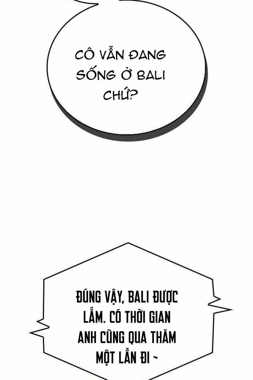 Kẻ Luôn Kết Thúc Bằng Bad Ending Chapter 12 trang 70