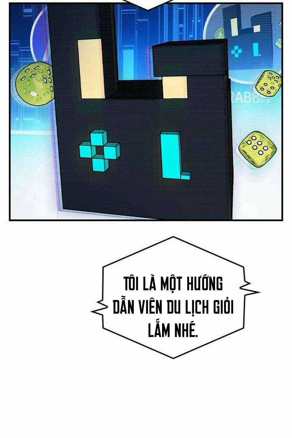 Kẻ Luôn Kết Thúc Bằng Bad Ending Chapter 12 trang 71