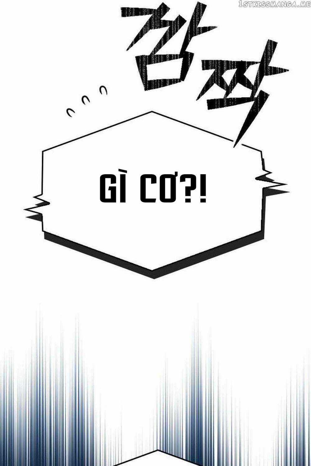 Kẻ Luôn Kết Thúc Bằng Bad Ending Chapter 12 trang 74