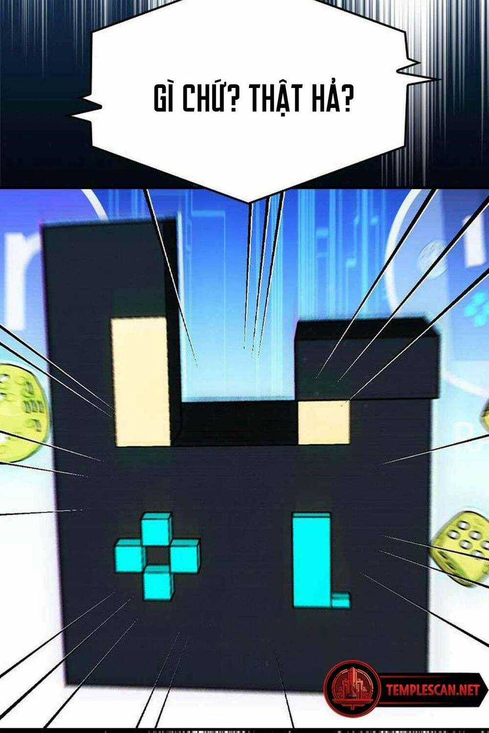 Kẻ Luôn Kết Thúc Bằng Bad Ending Chapter 12 trang 75