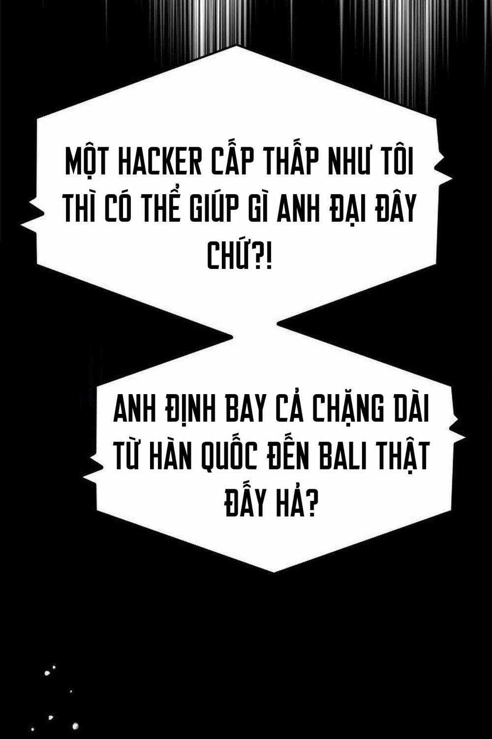 Kẻ Luôn Kết Thúc Bằng Bad Ending Chapter 12 trang 76