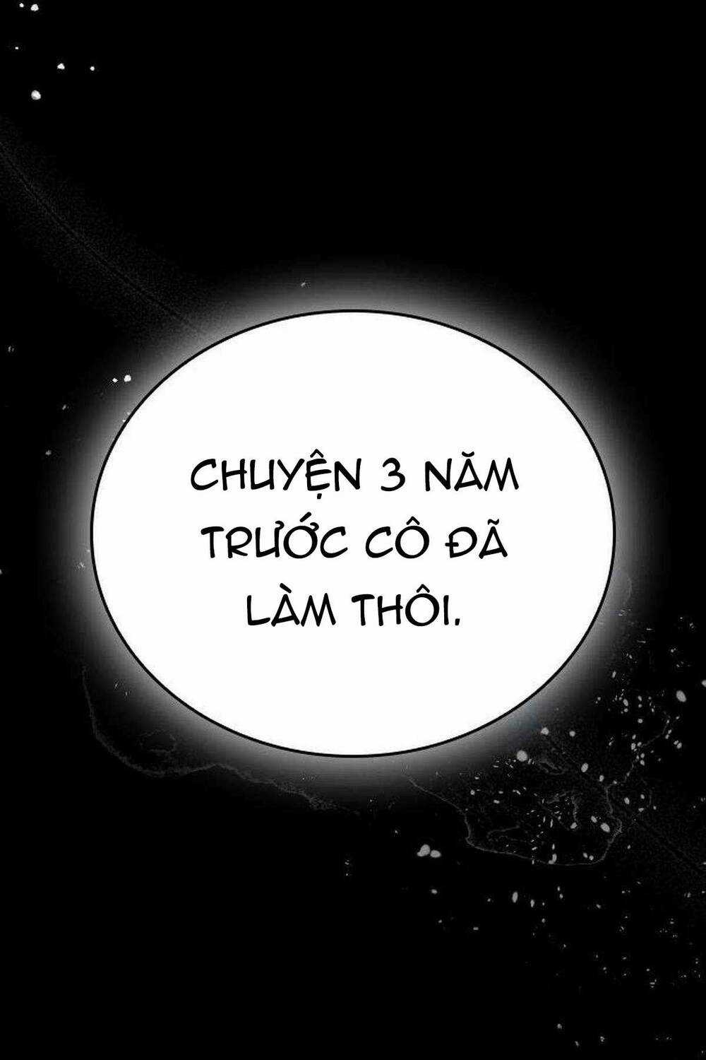 Kẻ Luôn Kết Thúc Bằng Bad Ending Chapter 12 trang 77
