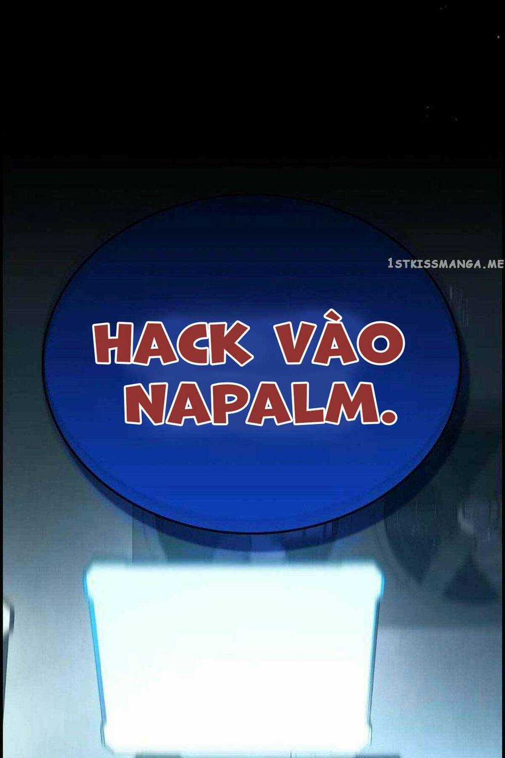 Kẻ Luôn Kết Thúc Bằng Bad Ending Chapter 12 trang 78