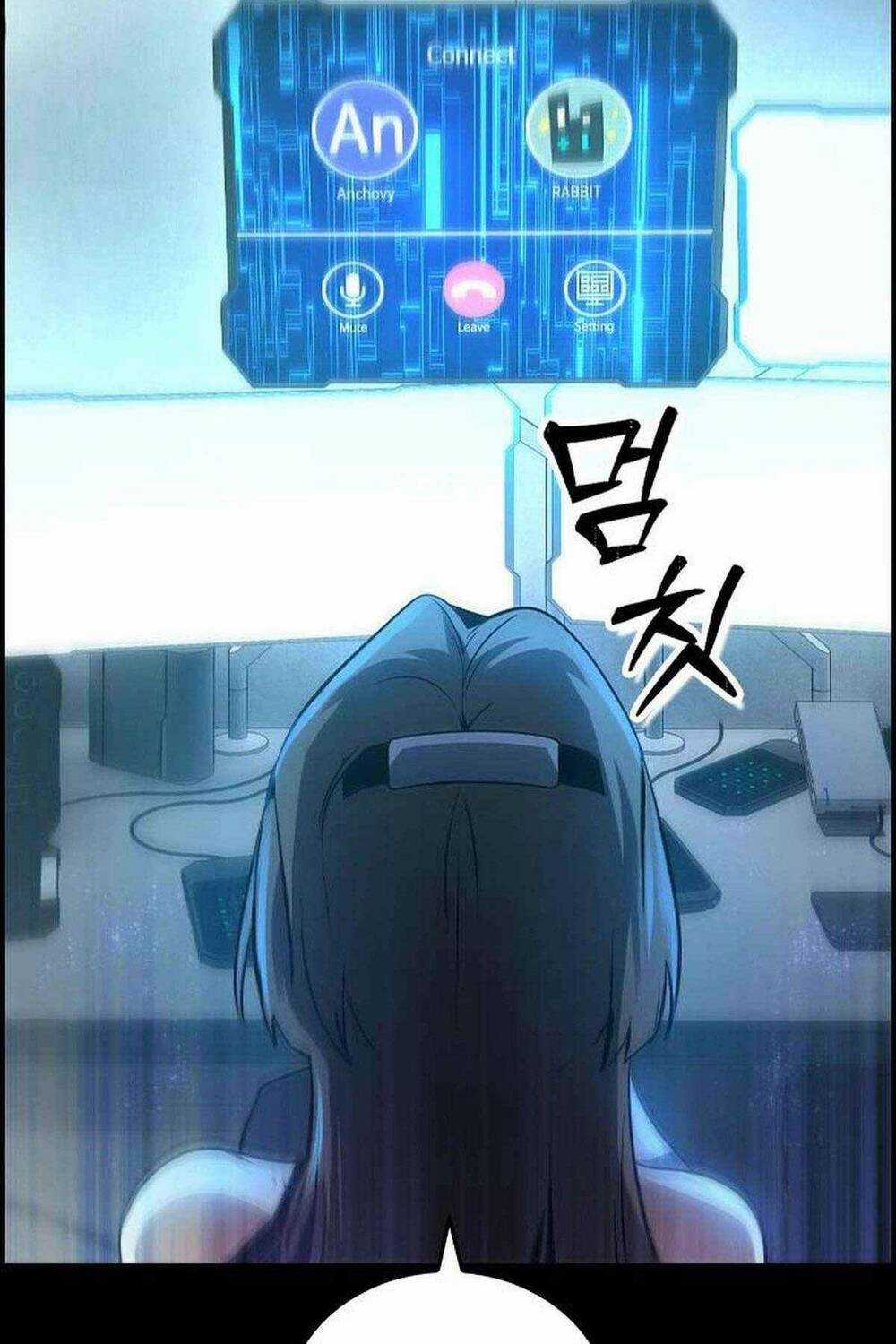 Kẻ Luôn Kết Thúc Bằng Bad Ending Chapter 12 trang 79