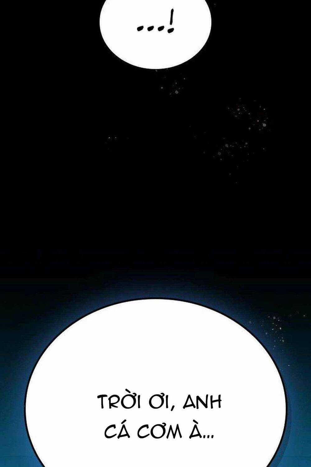 Kẻ Luôn Kết Thúc Bằng Bad Ending Chapter 12 trang 80