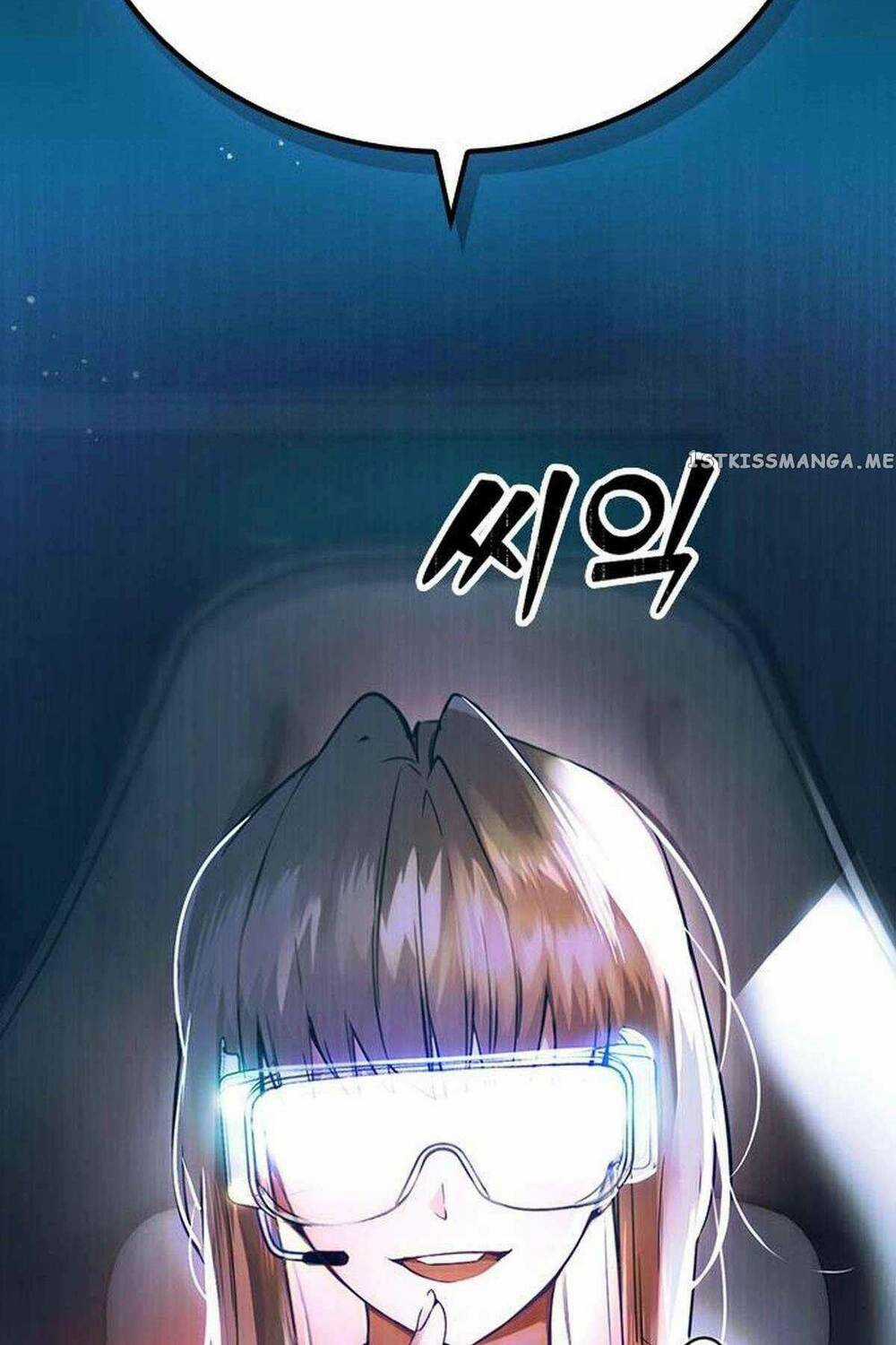 Kẻ Luôn Kết Thúc Bằng Bad Ending Chapter 12 trang 81