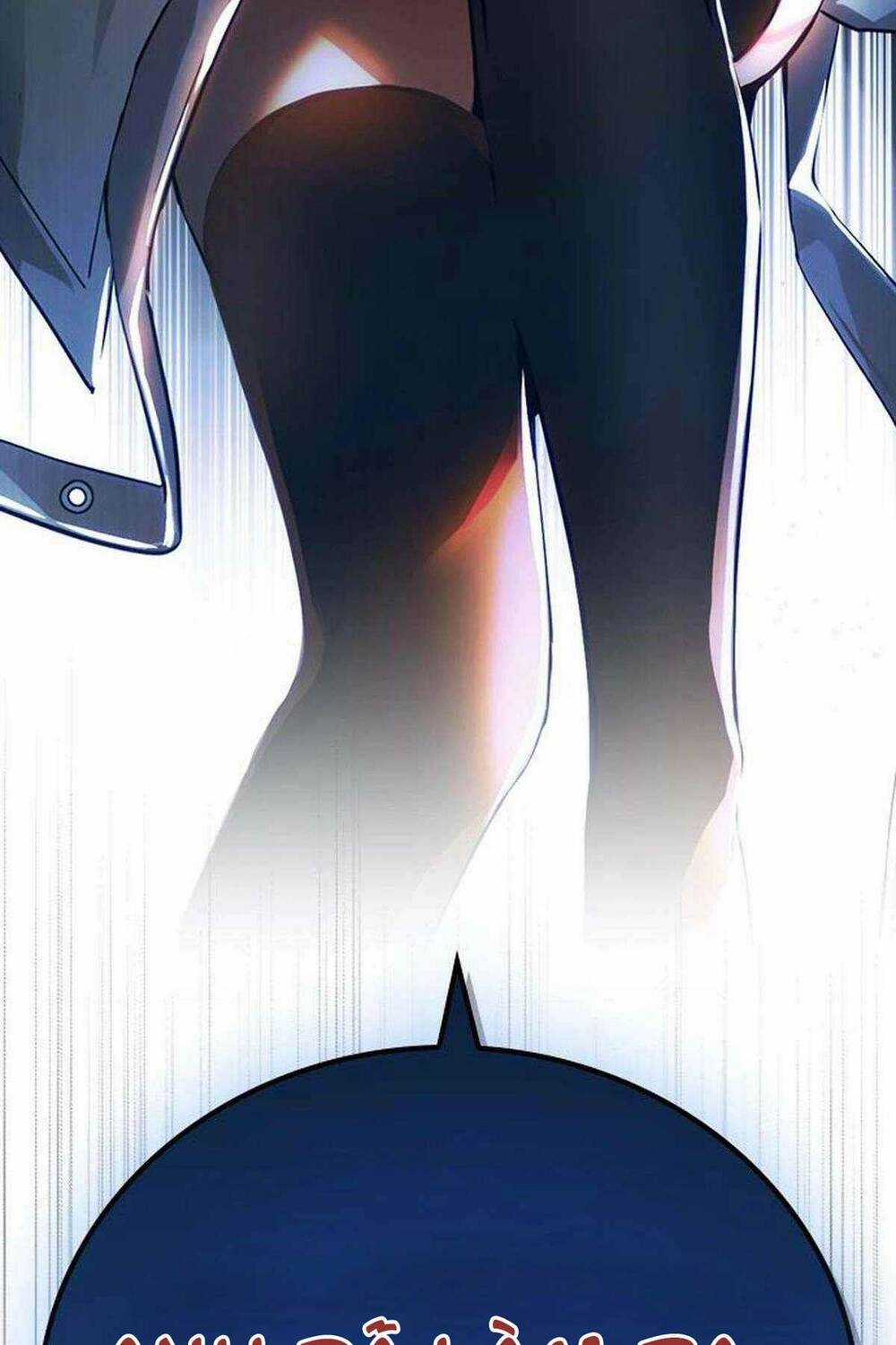 Kẻ Luôn Kết Thúc Bằng Bad Ending Chapter 12 trang 83