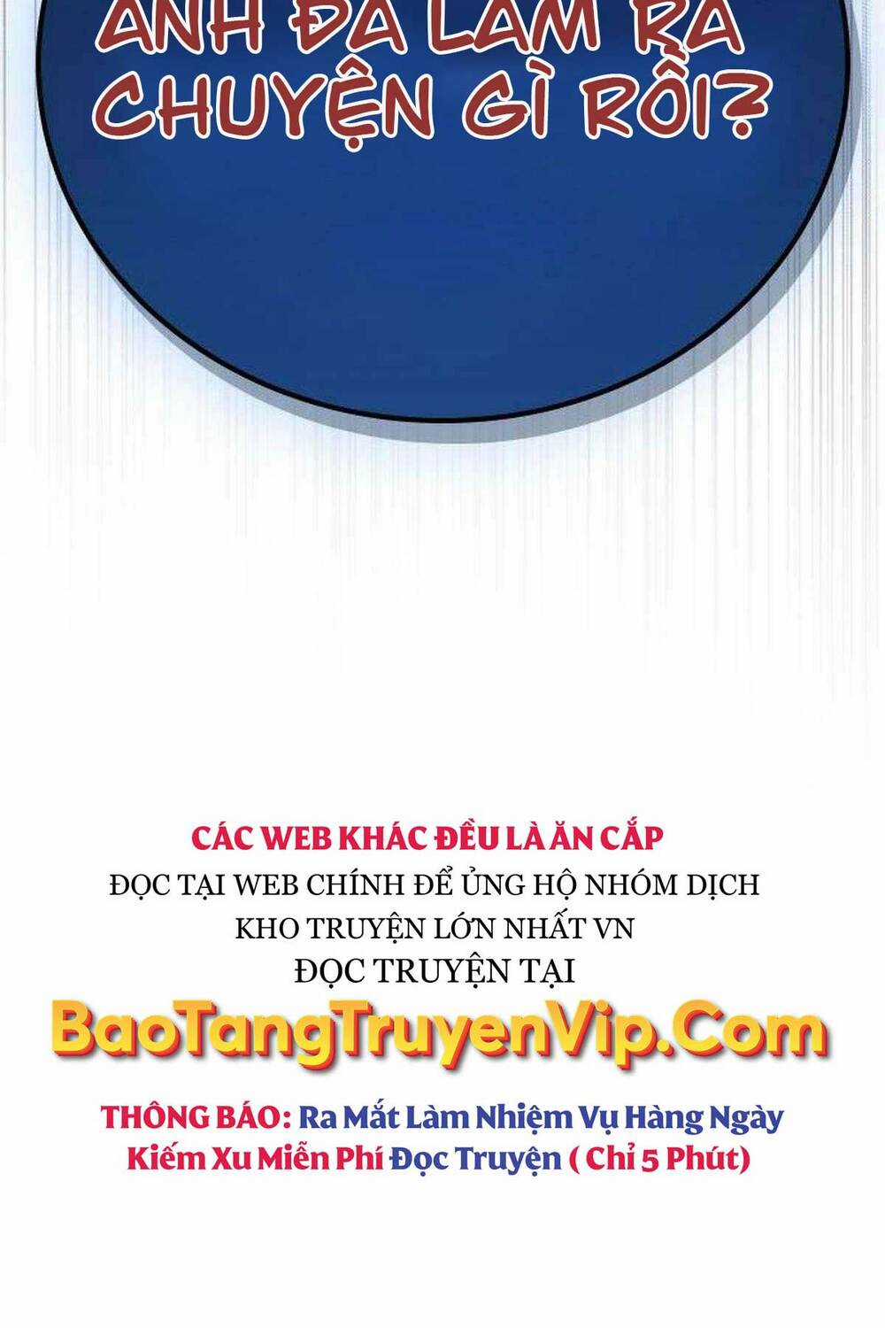 Kẻ Luôn Kết Thúc Bằng Bad Ending Chapter 12 trang 84