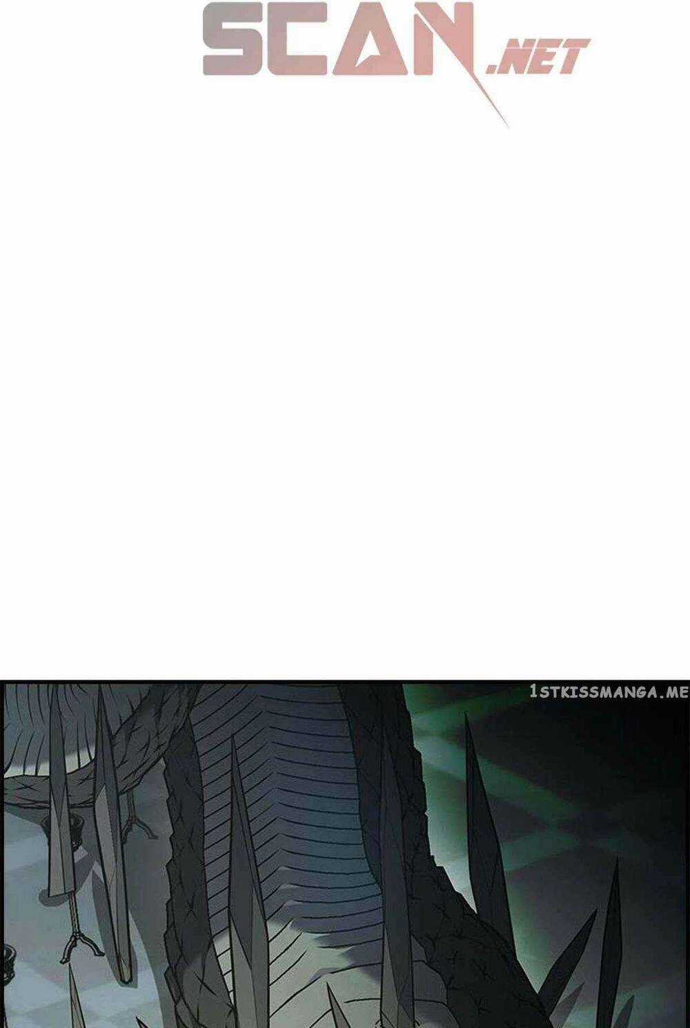 Kẻ Luôn Kết Thúc Bằng Bad Ending Chapter 12 trang 86