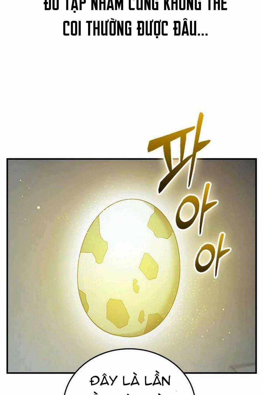 Kẻ Luôn Kết Thúc Bằng Bad Ending Chapter 12 trang 89