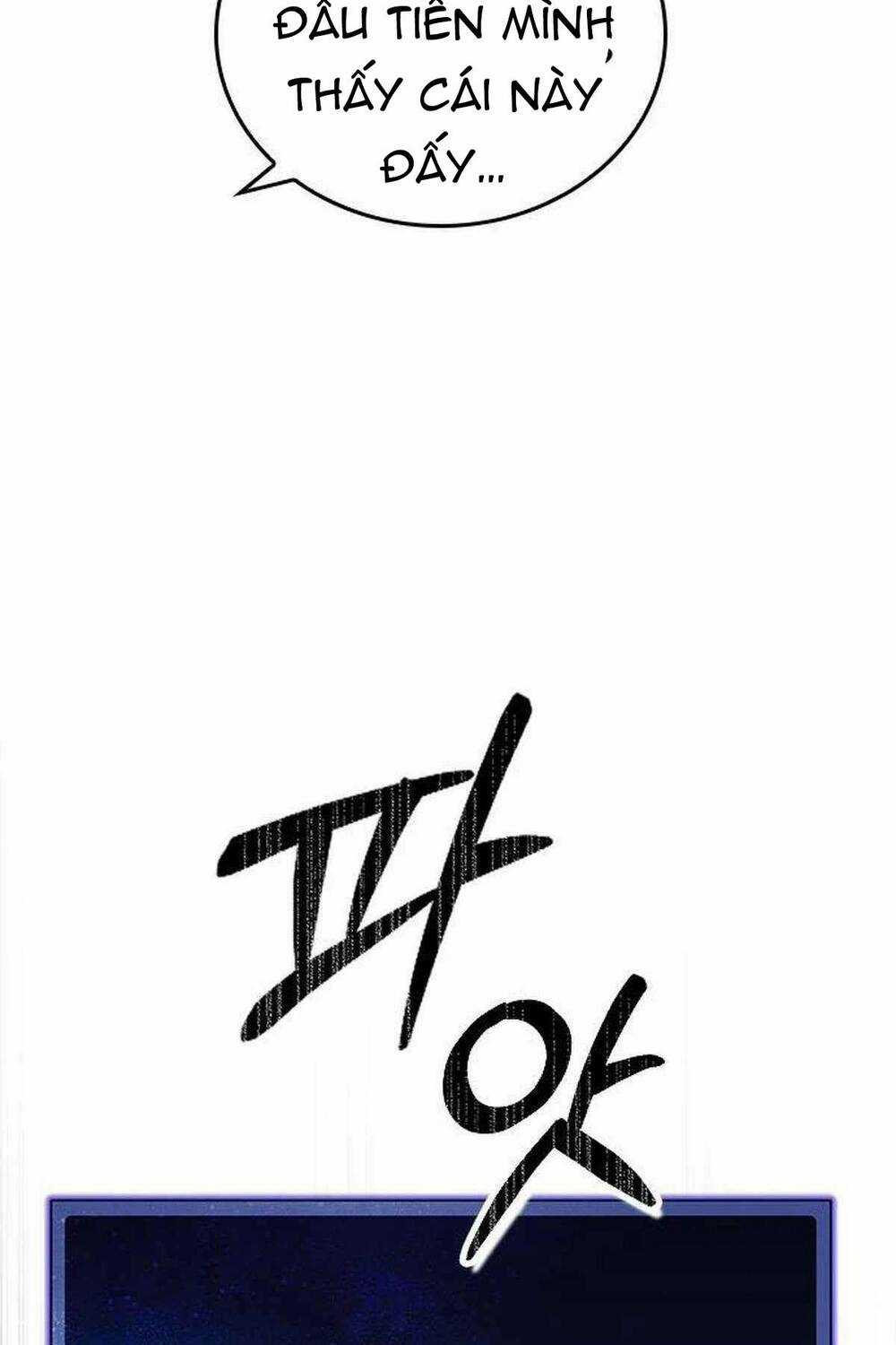 Kẻ Luôn Kết Thúc Bằng Bad Ending Chapter 12 trang 90