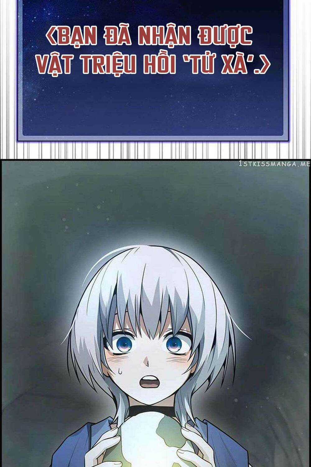 Kẻ Luôn Kết Thúc Bằng Bad Ending Chapter 12 trang 91