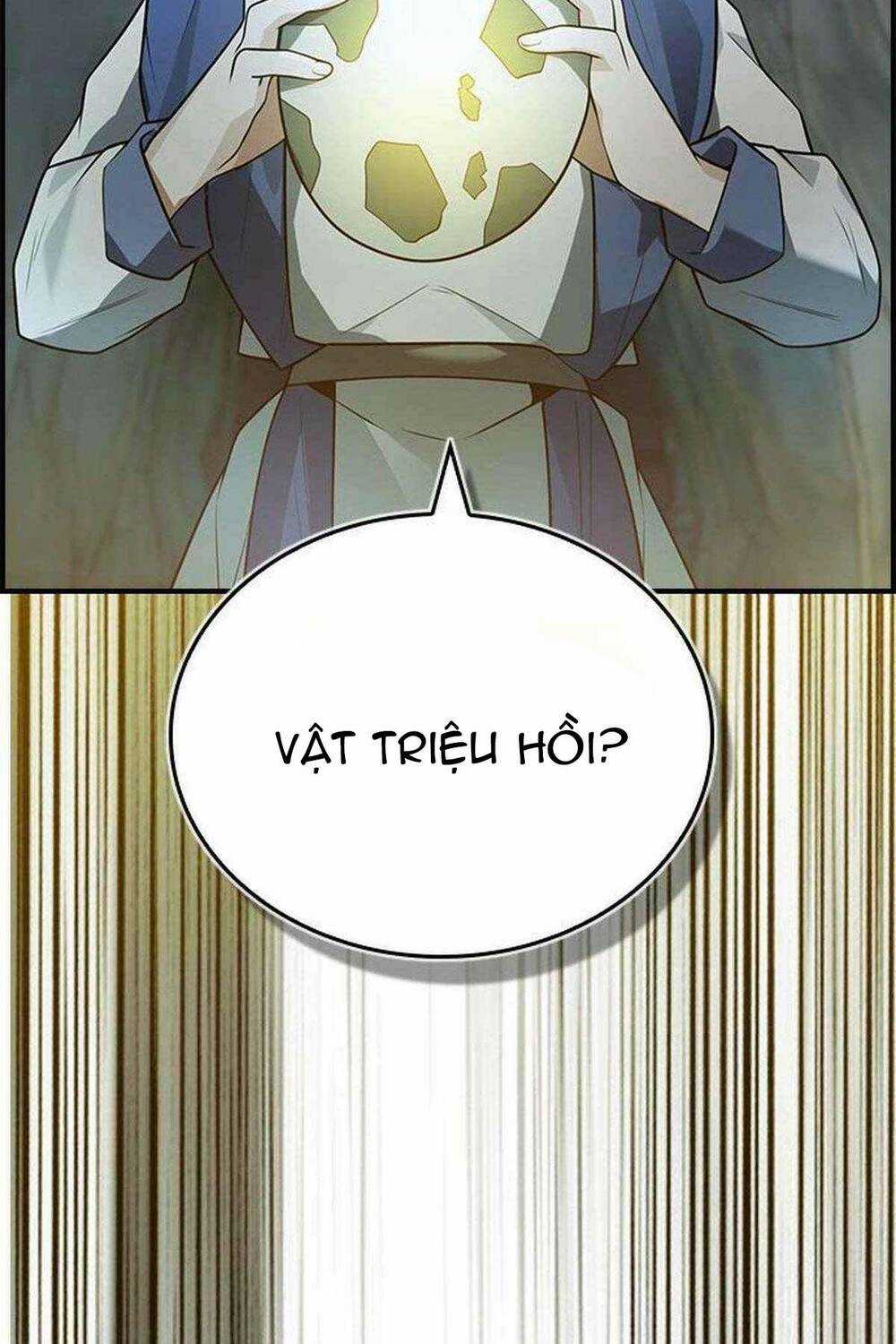 Kẻ Luôn Kết Thúc Bằng Bad Ending Chapter 12 trang 92