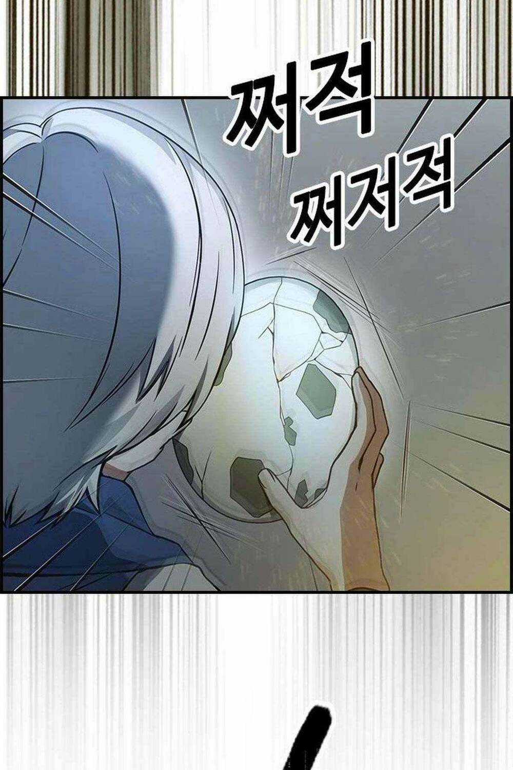 Kẻ Luôn Kết Thúc Bằng Bad Ending Chapter 12 trang 93