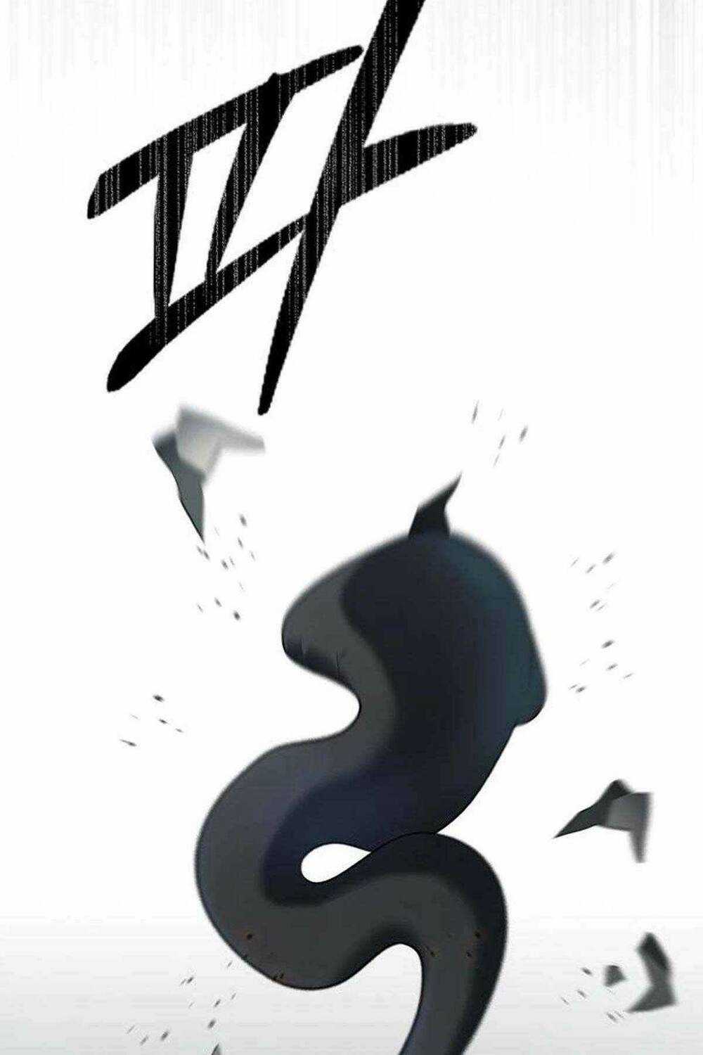 Kẻ Luôn Kết Thúc Bằng Bad Ending Chapter 12 trang 94