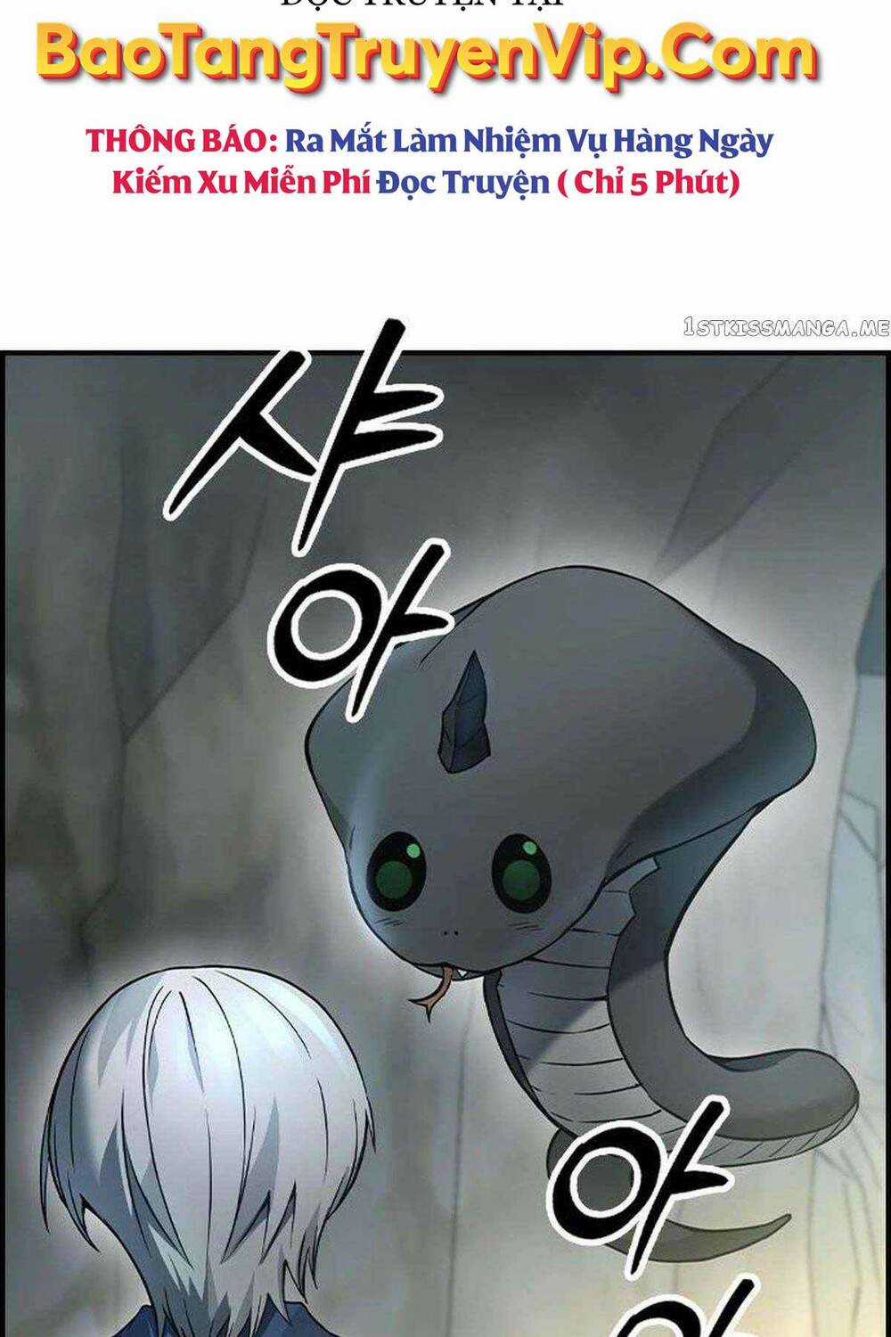 Kẻ Luôn Kết Thúc Bằng Bad Ending Chapter 12 trang 96