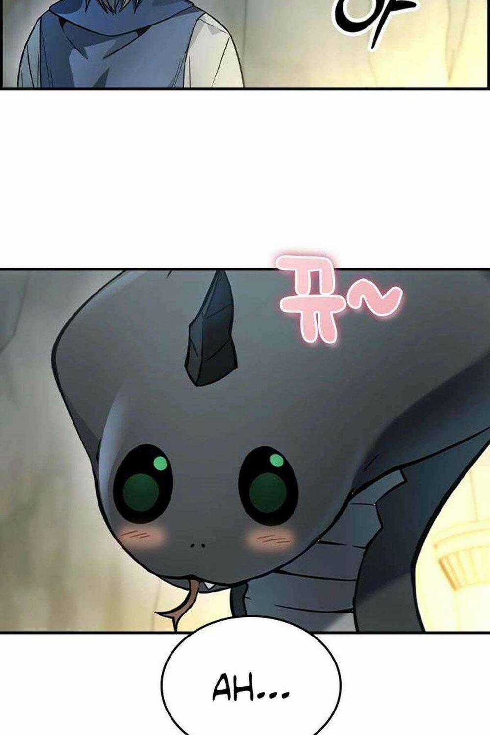 Kẻ Luôn Kết Thúc Bằng Bad Ending Chapter 12 trang 97