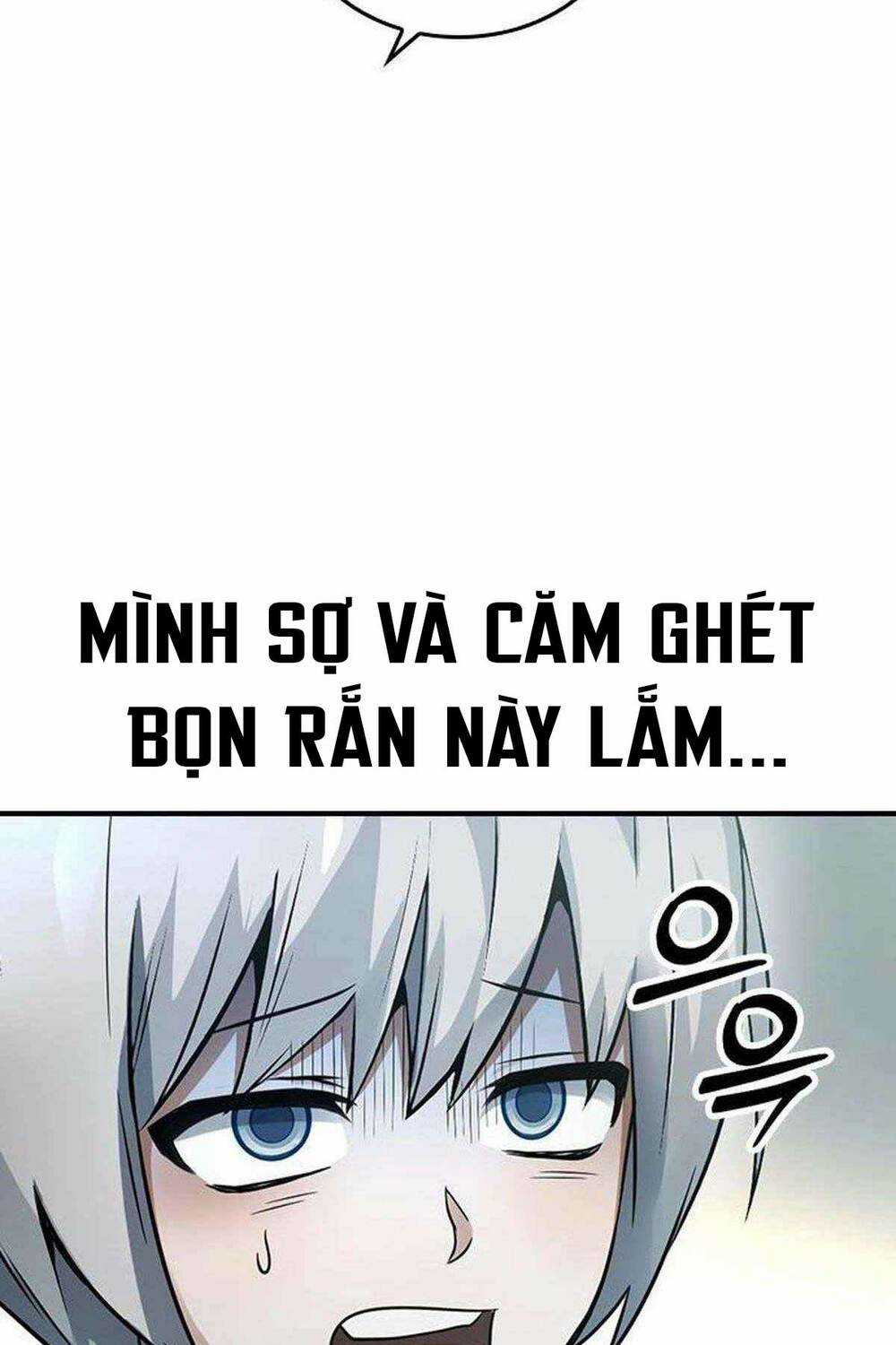 Kẻ Luôn Kết Thúc Bằng Bad Ending Chapter 12 trang 98