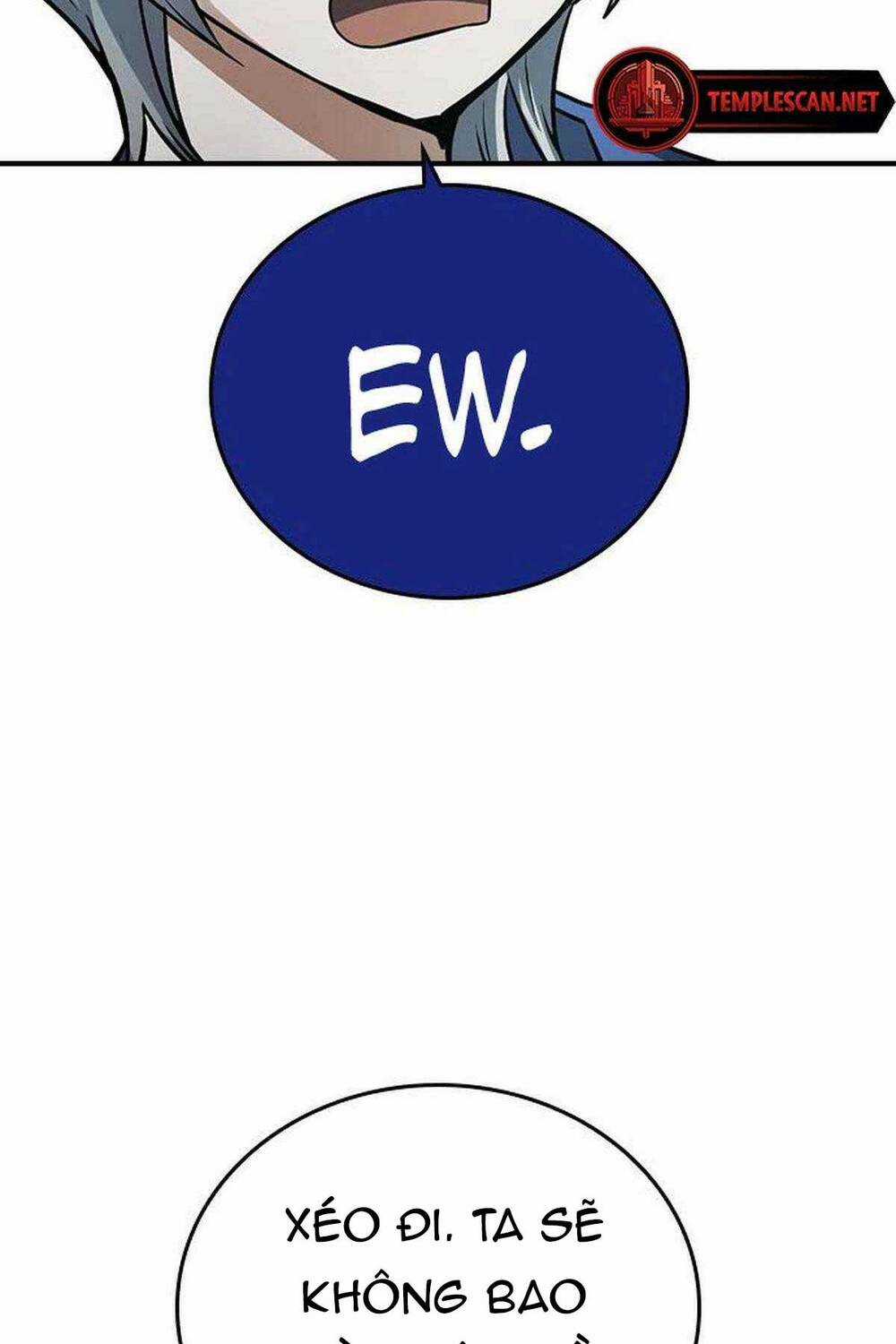 Kẻ Luôn Kết Thúc Bằng Bad Ending Chapter 12 trang 99