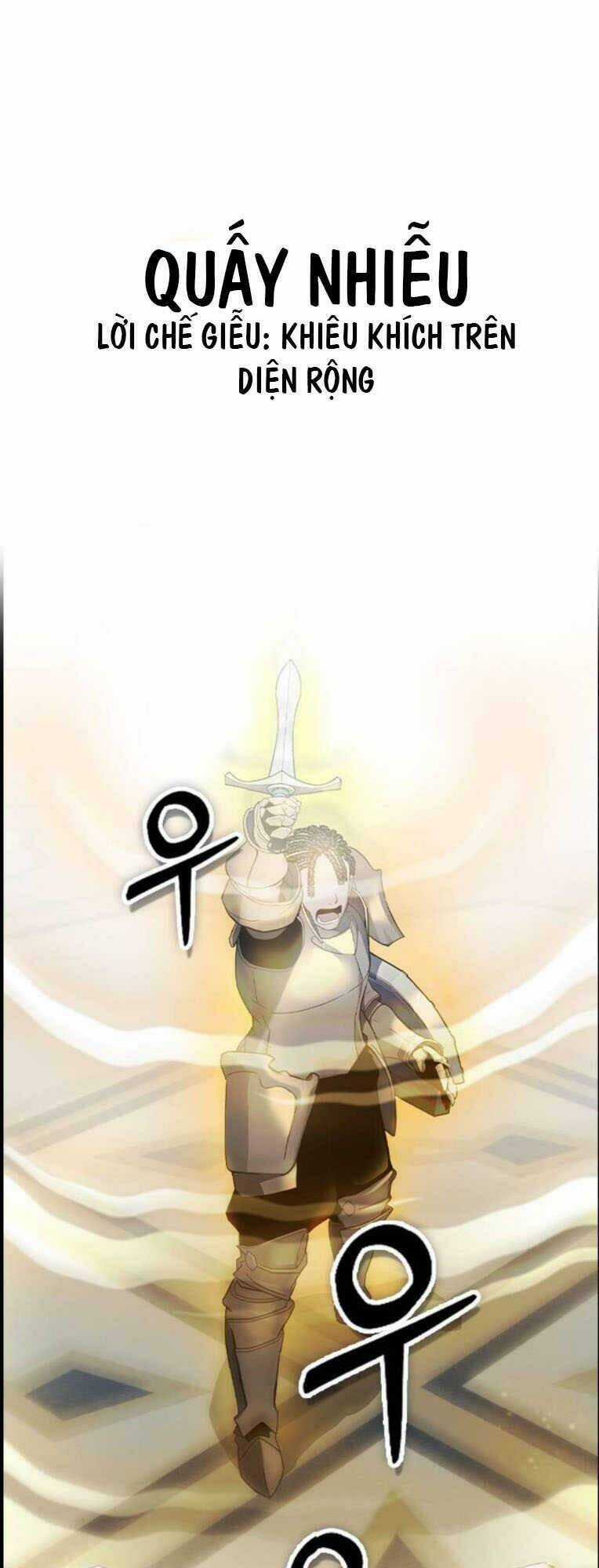 Kẻ Luôn Kết Thúc Bằng Bad Ending Chapter 13 trang 10