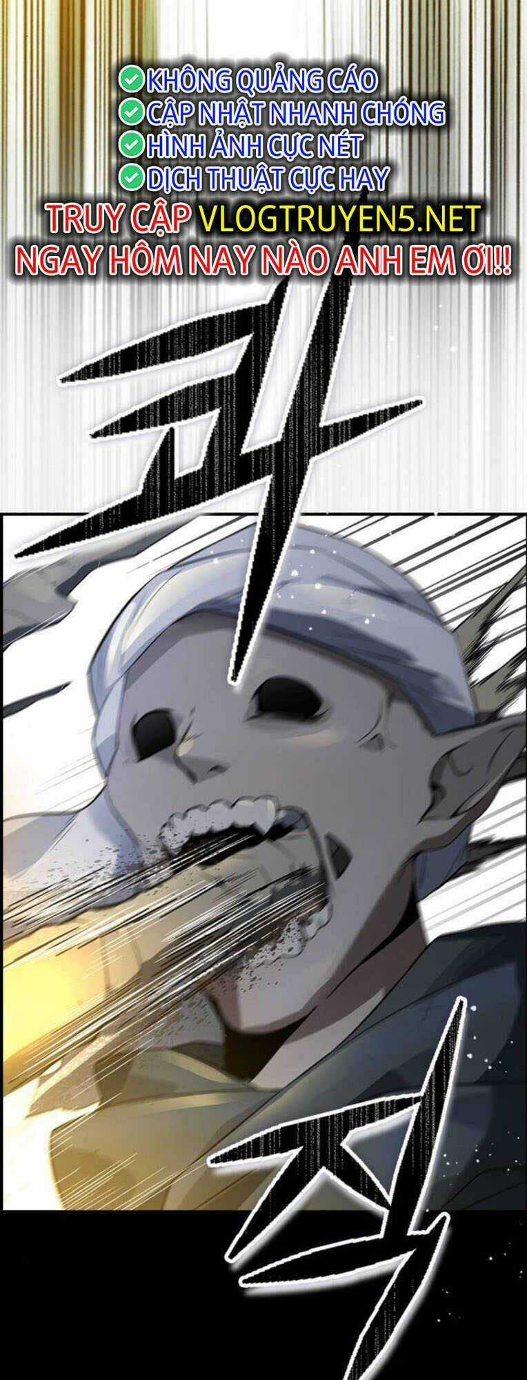 Kẻ Luôn Kết Thúc Bằng Bad Ending Chapter 13 trang 13