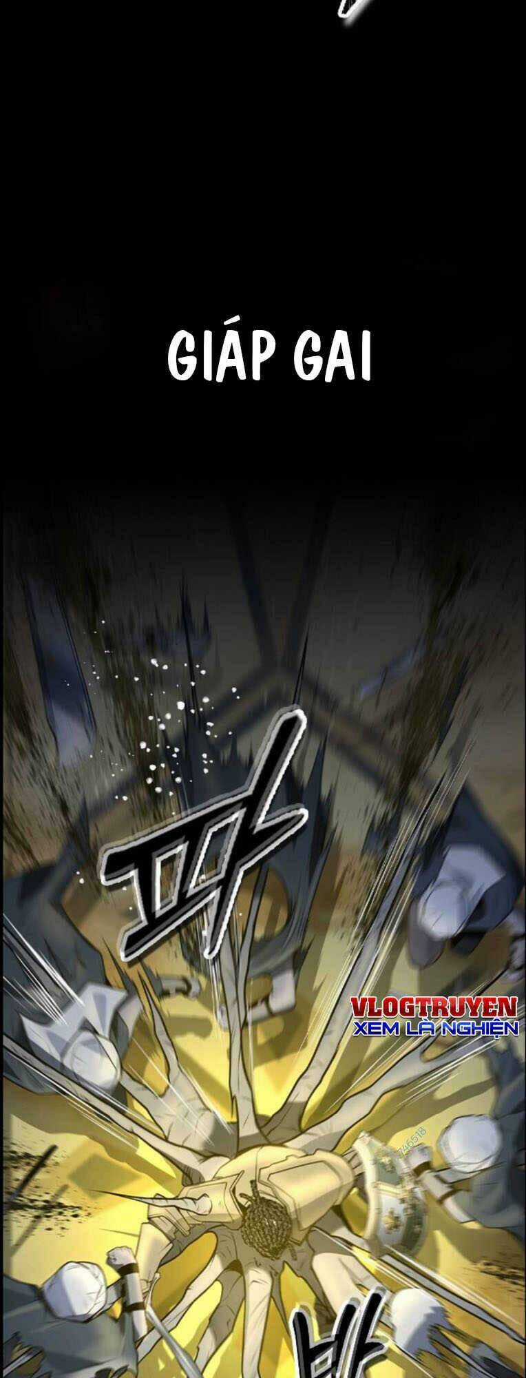 Kẻ Luôn Kết Thúc Bằng Bad Ending Chapter 13 trang 14