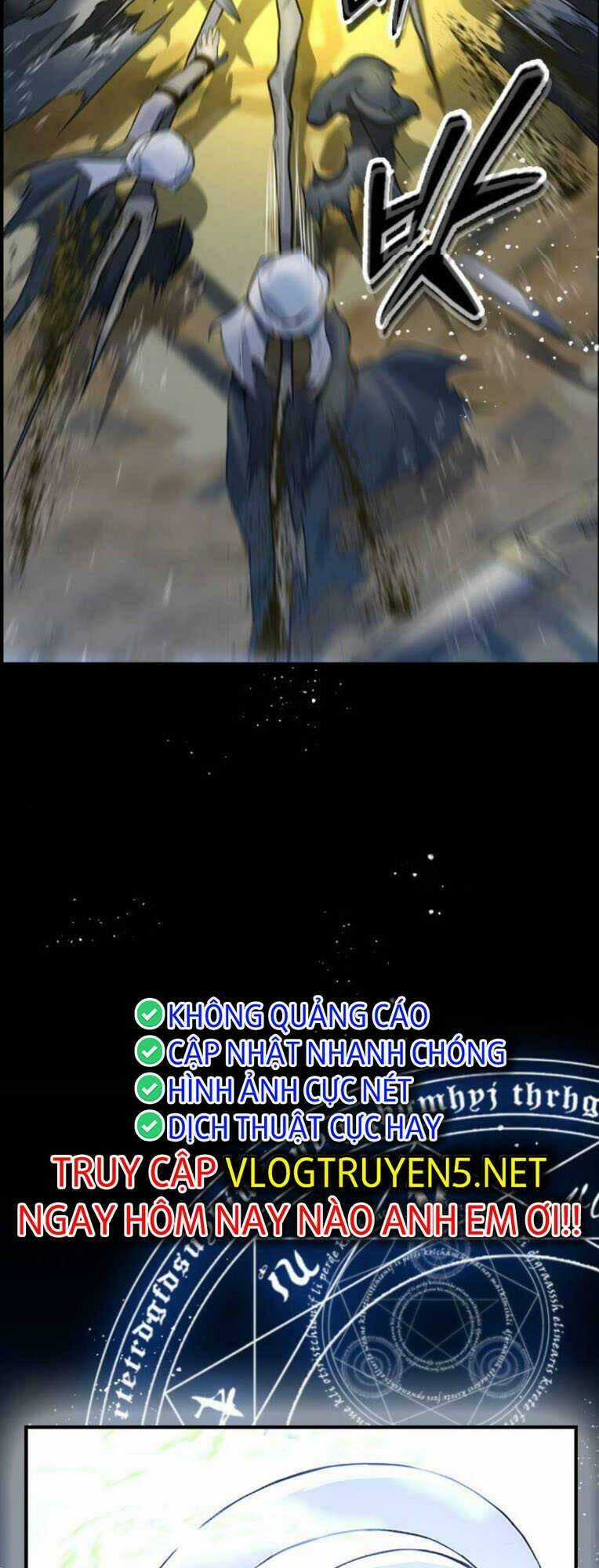 Kẻ Luôn Kết Thúc Bằng Bad Ending Chapter 13 trang 15