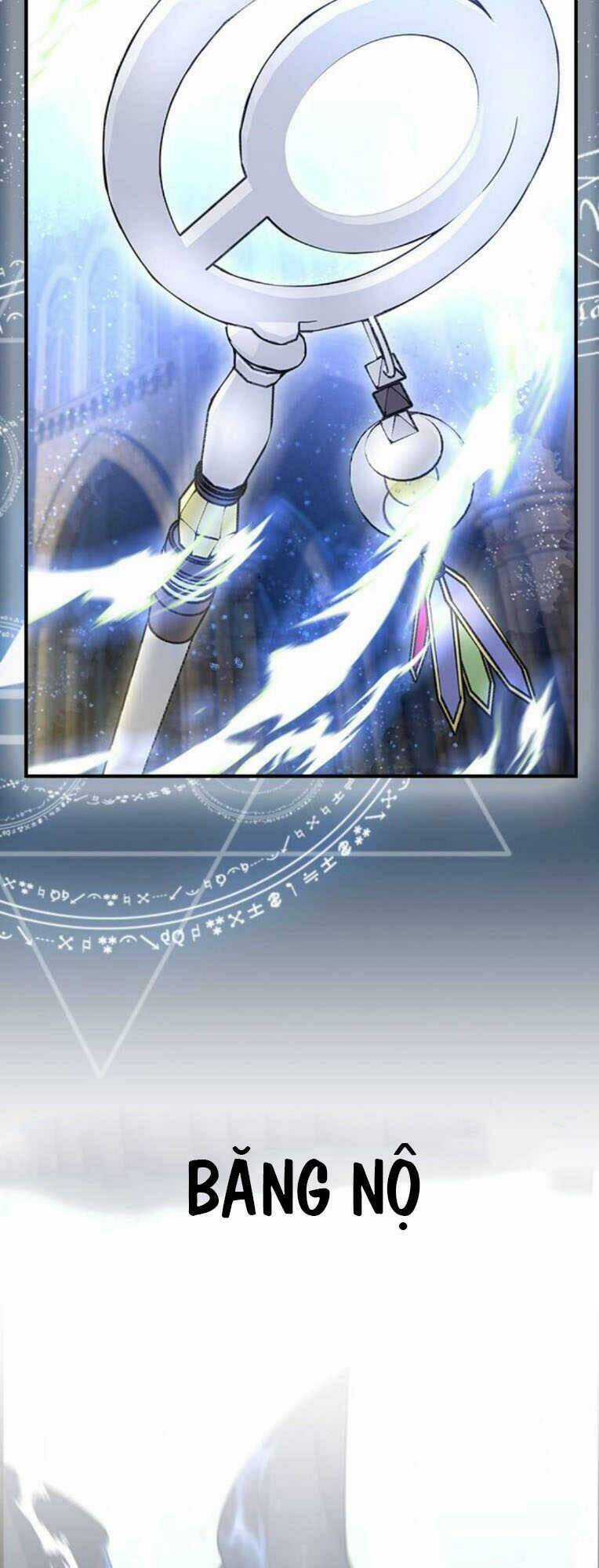 Kẻ Luôn Kết Thúc Bằng Bad Ending Chapter 13 trang 16