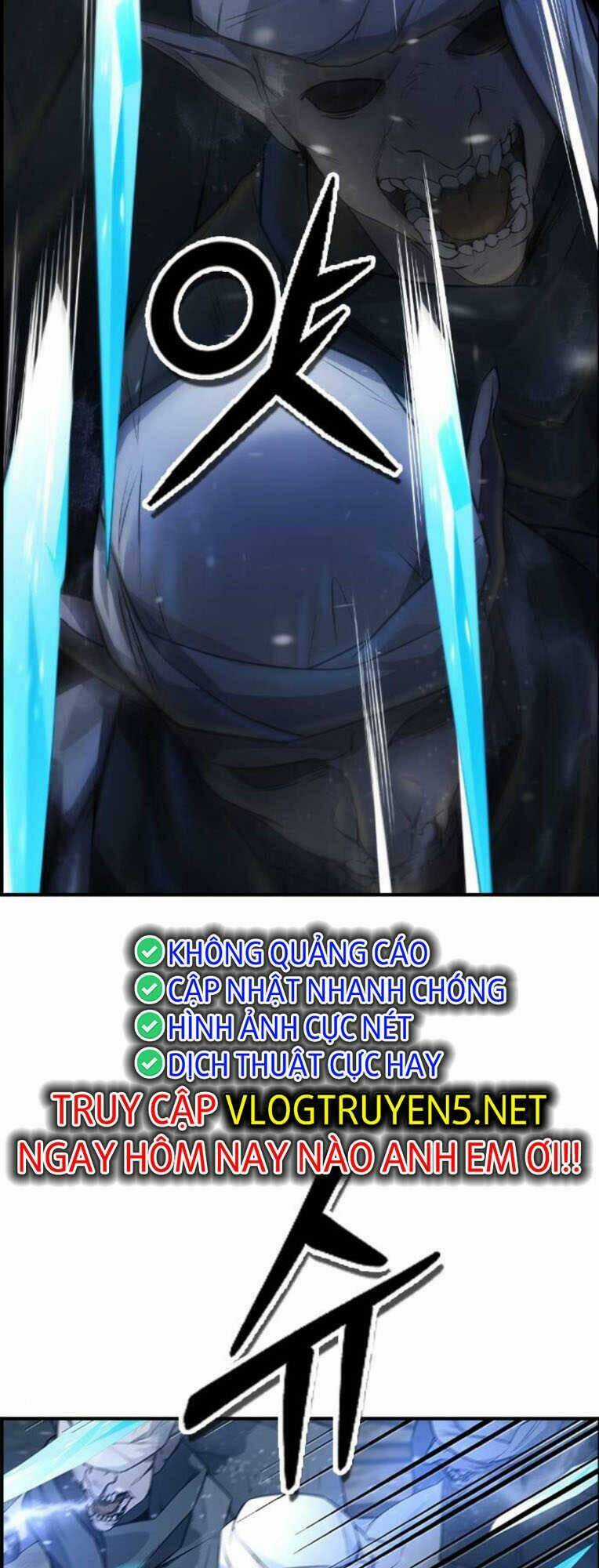 Kẻ Luôn Kết Thúc Bằng Bad Ending Chapter 13 trang 18