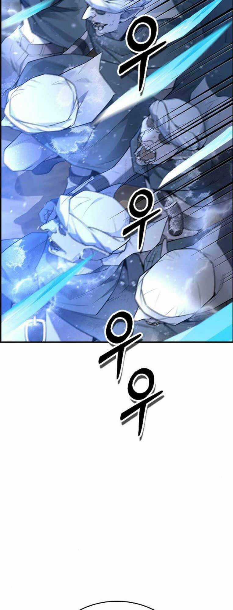 Kẻ Luôn Kết Thúc Bằng Bad Ending Chapter 13 trang 19