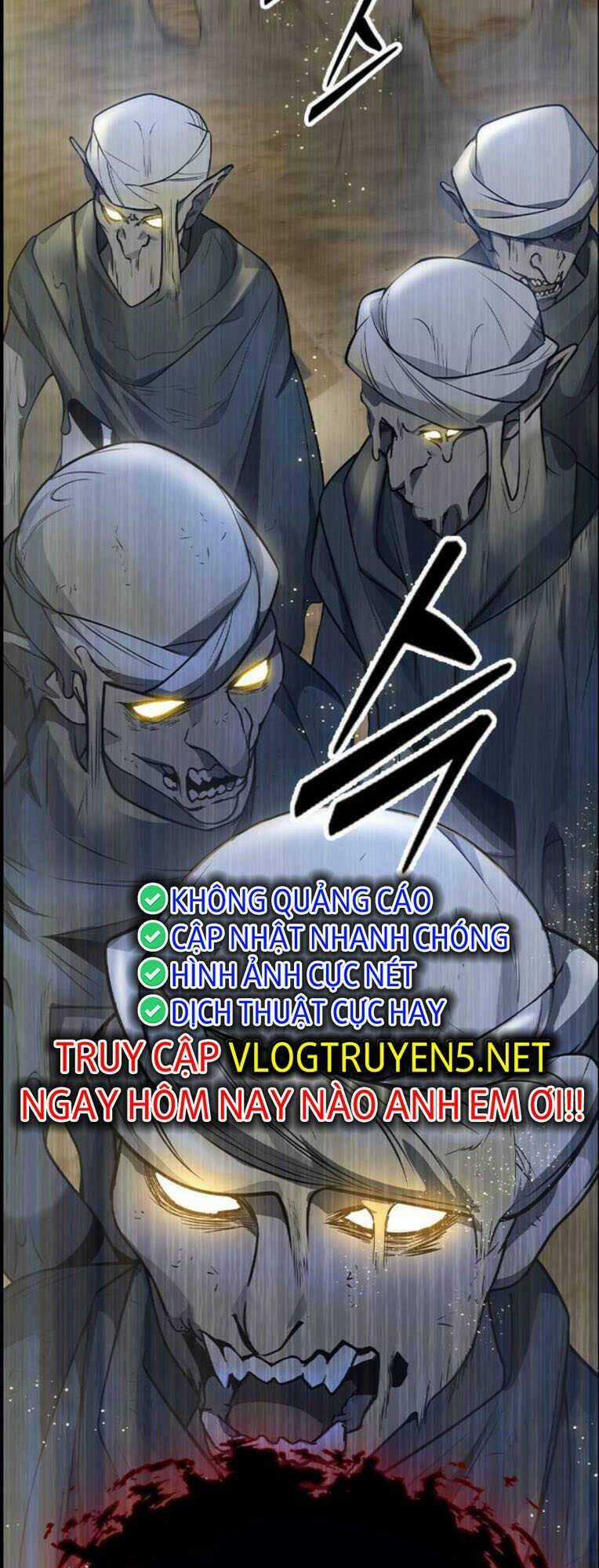 Kẻ Luôn Kết Thúc Bằng Bad Ending Chapter 13 trang 2