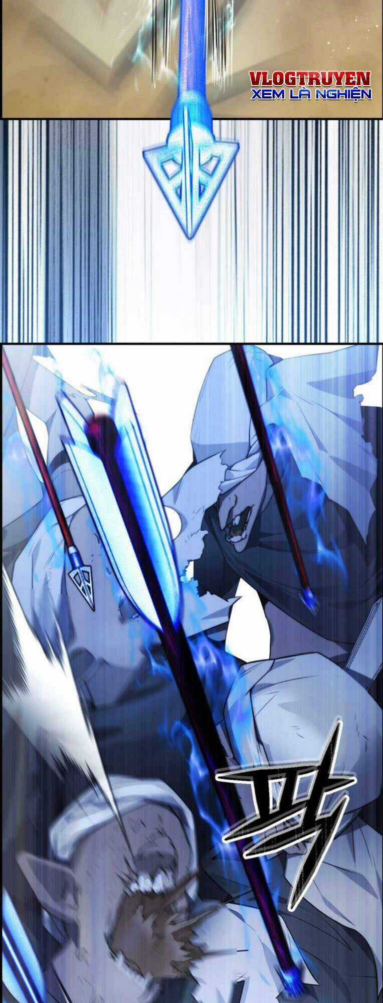 Kẻ Luôn Kết Thúc Bằng Bad Ending Chapter 13 trang 22