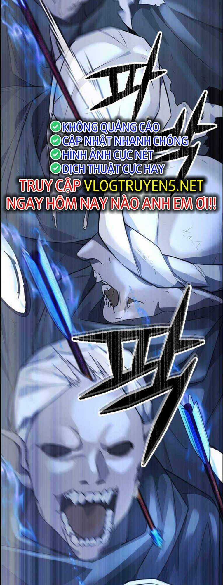 Kẻ Luôn Kết Thúc Bằng Bad Ending Chapter 13 trang 23