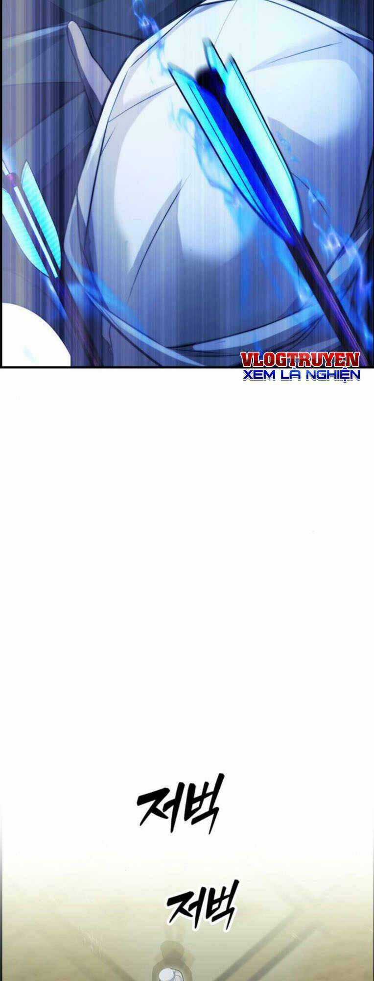 Kẻ Luôn Kết Thúc Bằng Bad Ending Chapter 13 trang 24