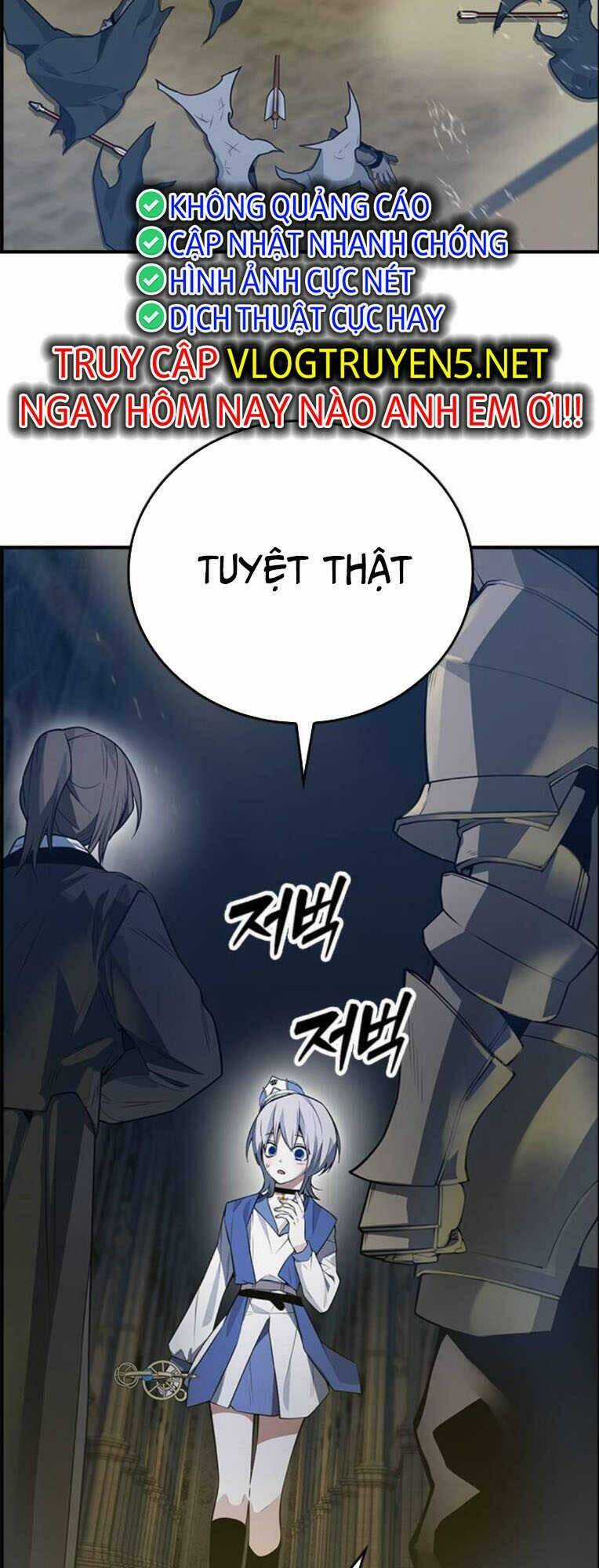 Kẻ Luôn Kết Thúc Bằng Bad Ending Chapter 13 trang 26