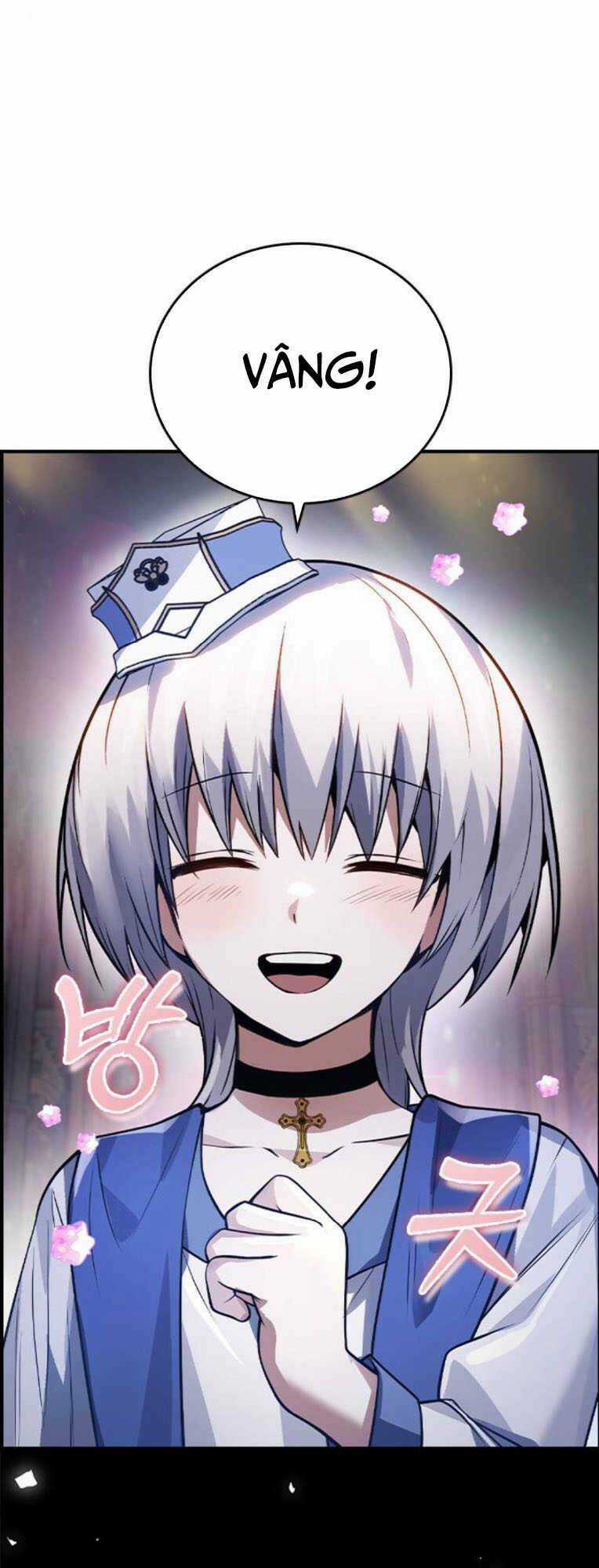 Kẻ Luôn Kết Thúc Bằng Bad Ending Chapter 13 trang 30