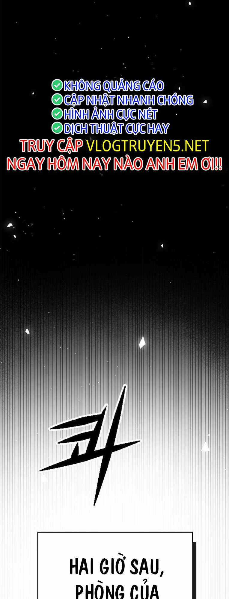 Kẻ Luôn Kết Thúc Bằng Bad Ending Chapter 13 trang 31