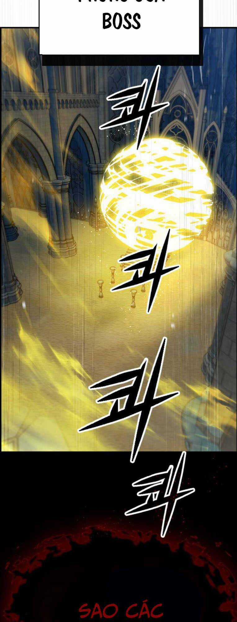 Kẻ Luôn Kết Thúc Bằng Bad Ending Chapter 13 trang 32