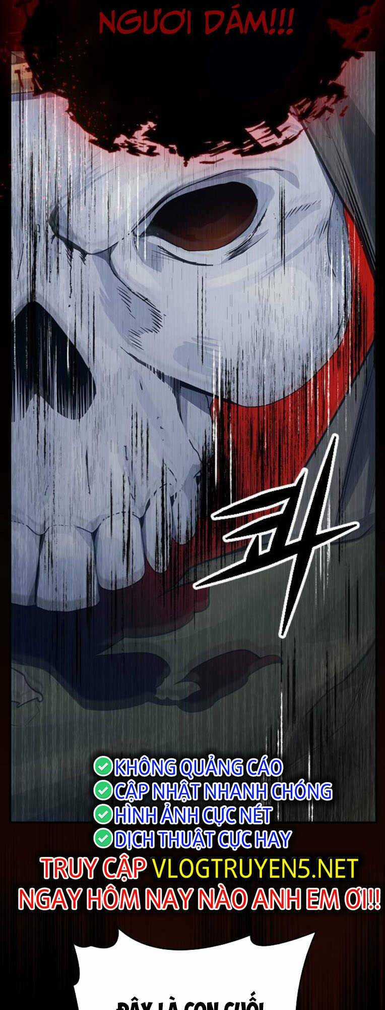 Kẻ Luôn Kết Thúc Bằng Bad Ending Chapter 13 trang 33