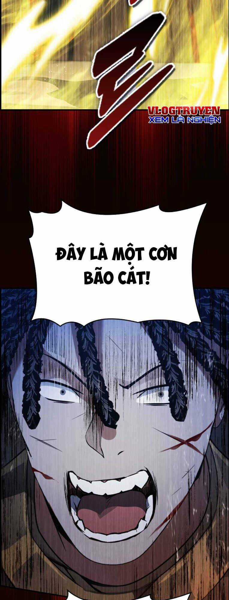 Kẻ Luôn Kết Thúc Bằng Bad Ending Chapter 13 trang 36