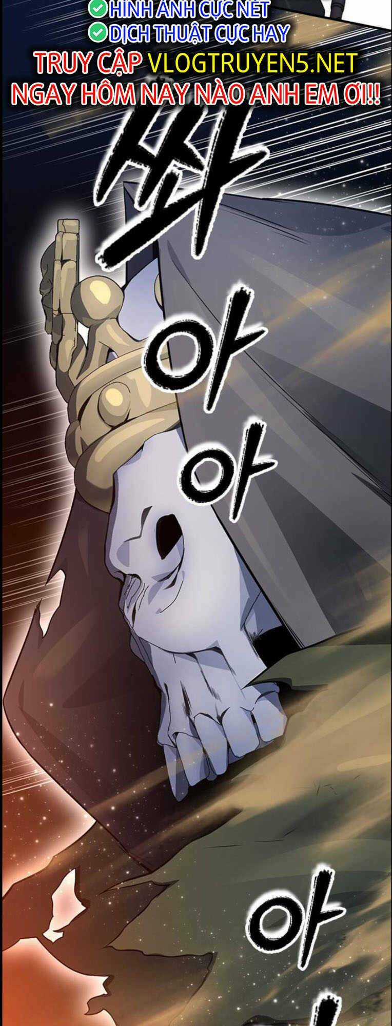 Kẻ Luôn Kết Thúc Bằng Bad Ending Chapter 13 trang 38