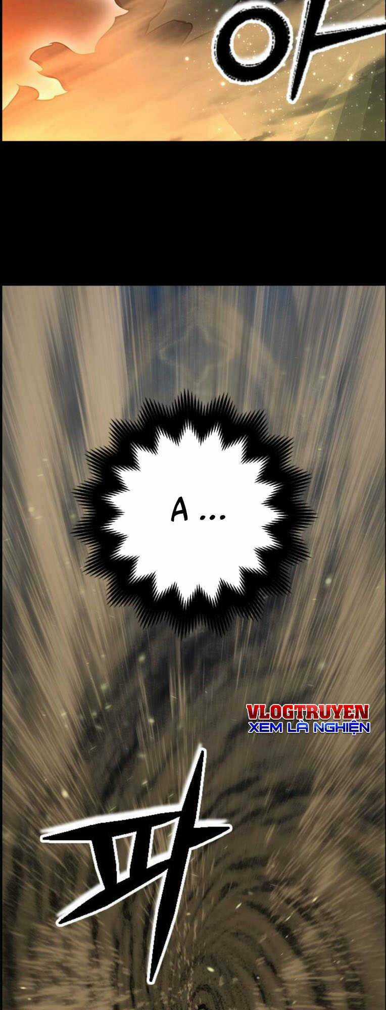 Kẻ Luôn Kết Thúc Bằng Bad Ending Chapter 13 trang 39