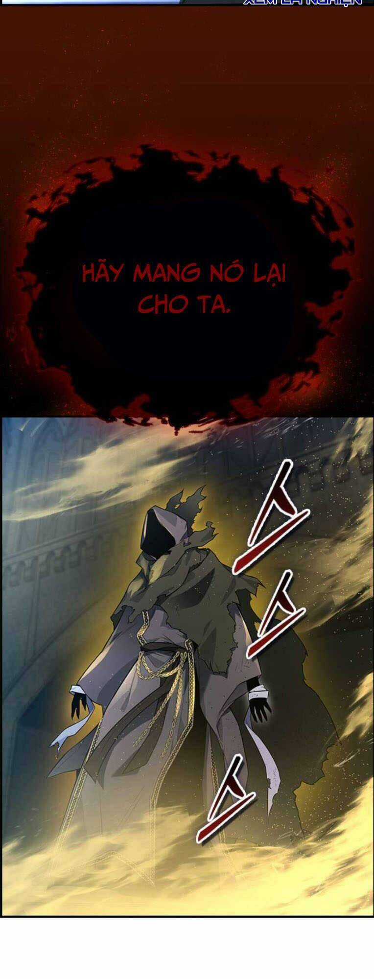 Kẻ Luôn Kết Thúc Bằng Bad Ending Chapter 13 trang 4