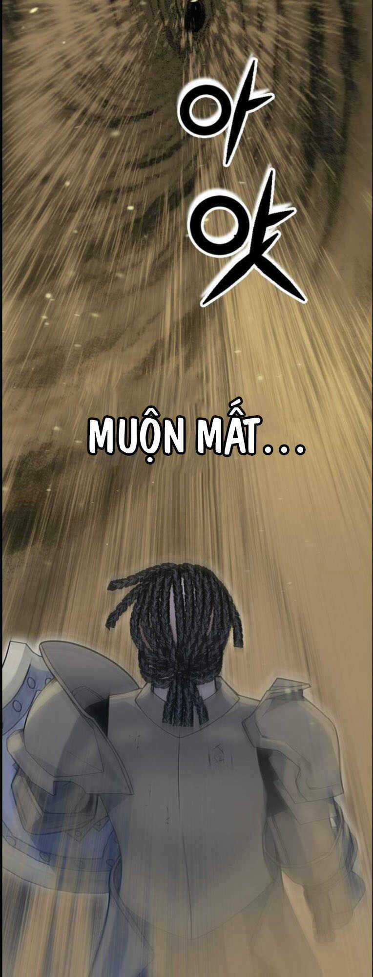 Kẻ Luôn Kết Thúc Bằng Bad Ending Chapter 13 trang 40