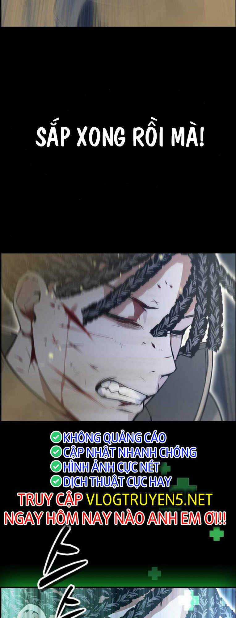 Kẻ Luôn Kết Thúc Bằng Bad Ending Chapter 13 trang 41