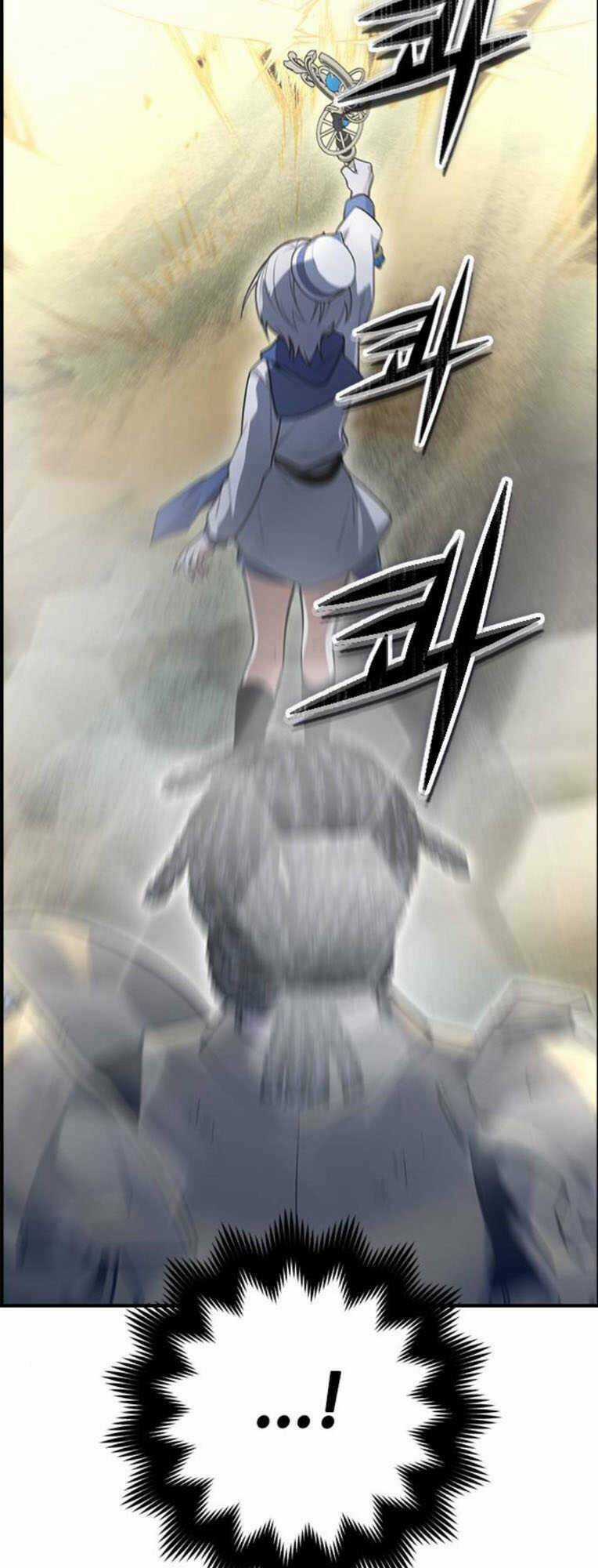 Kẻ Luôn Kết Thúc Bằng Bad Ending Chapter 13 trang 43